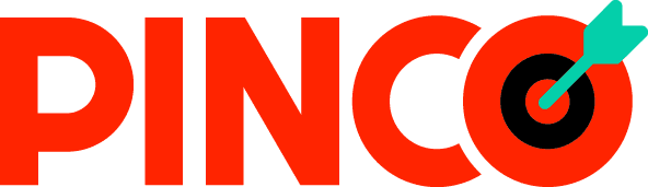 Pinco Logo